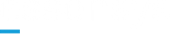 Logo Essensys