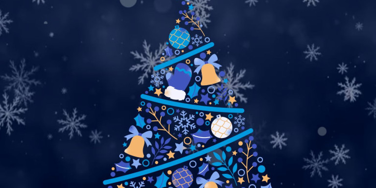 SeasonsGreetings2026