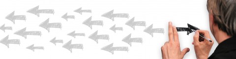 business model