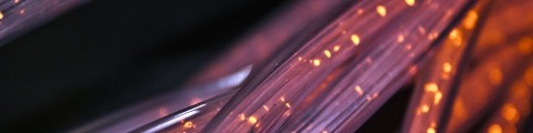 Wires