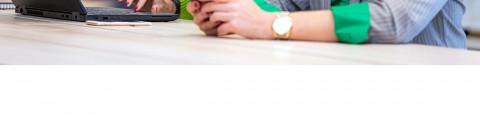 HeaderWorkingEssensys