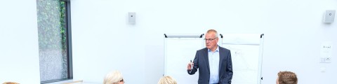 Essensys