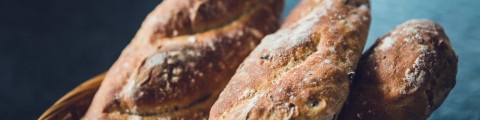 bakery