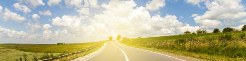 Road2