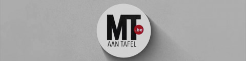 Mtaantafel
