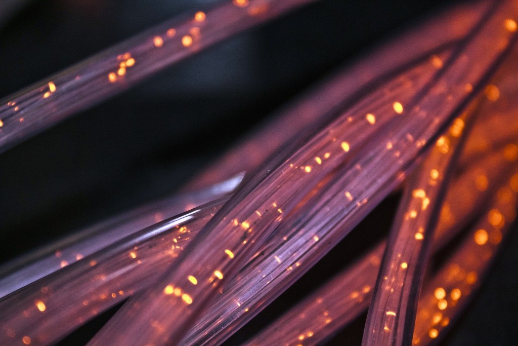 Wires
