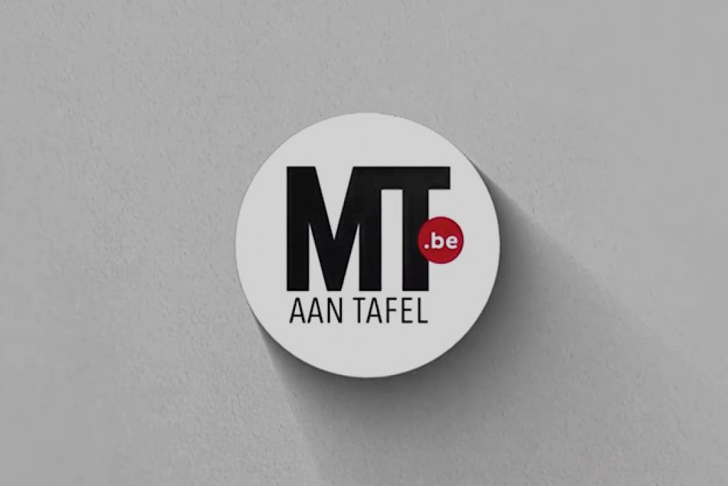 Mtaantafel