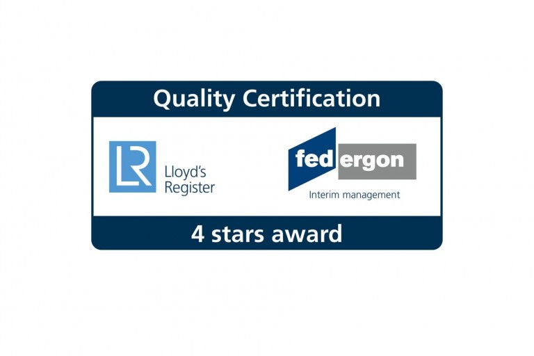 Lloyds Register