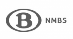 nmbs