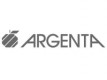 Argenta