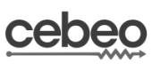 cebeo