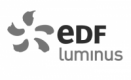 EDF Luminus