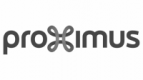 Proximus