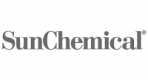 Sun Chemical