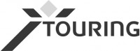 Touring