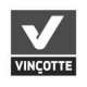 Vincotte