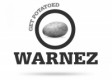 warnez_agripom