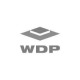 wdp