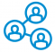 keyprojects
