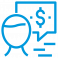 scoping icon