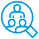 screening icon