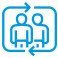 Executive Search - Assess