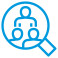 Executive Search - Search